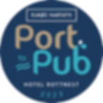 PortToPub_2023_LOGO_FINAL_CMYK_Full Colour (002)